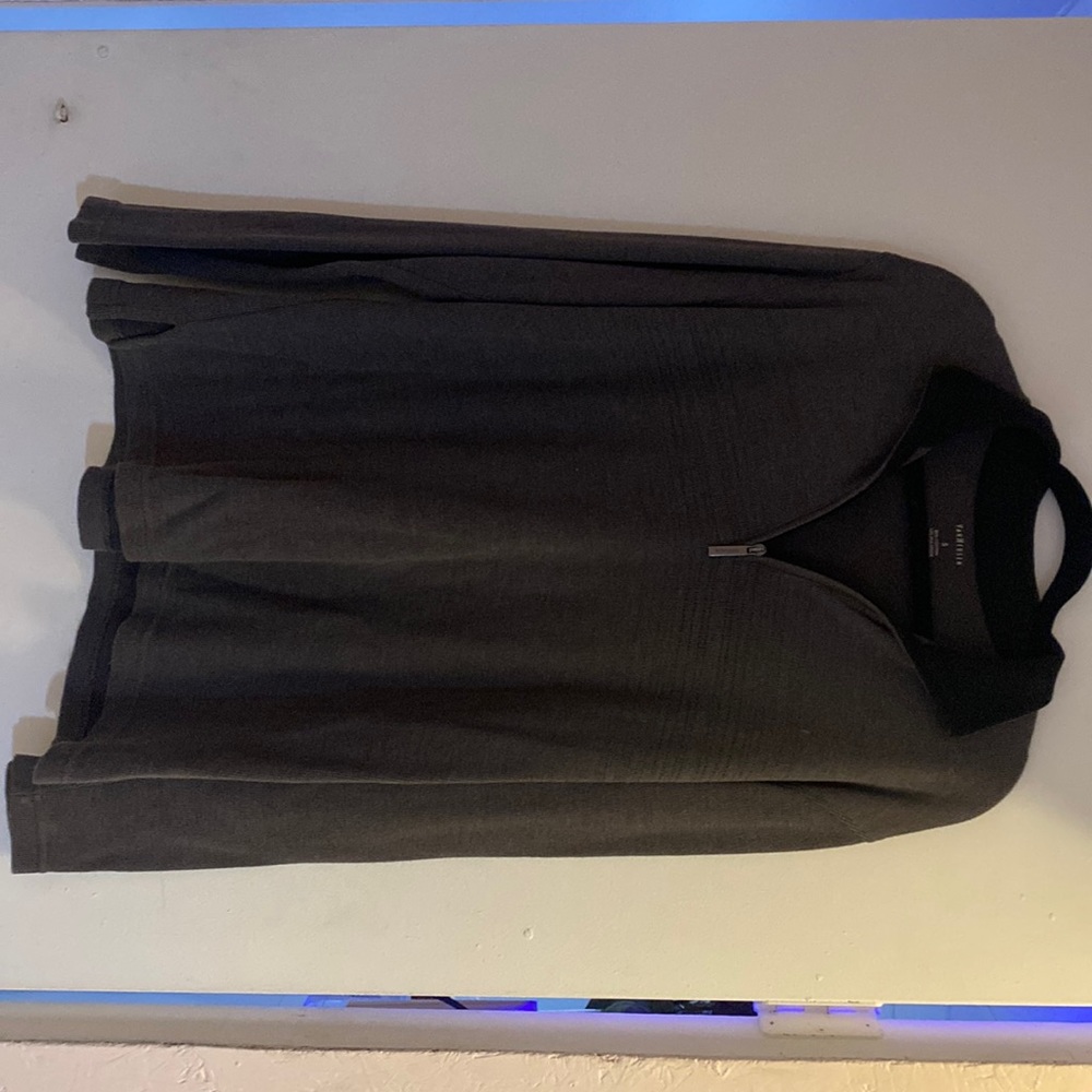 Mens Sweater
